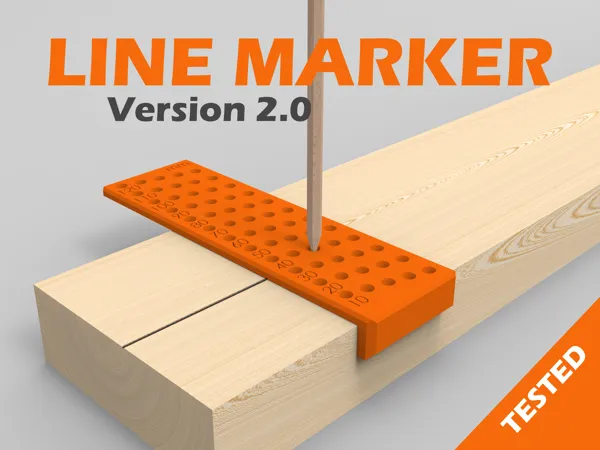 https://makerworld.bblmw.com/makerworld/model/US11845dcaaad67b/design/2025-02-28_zpmqenyknsv1.png