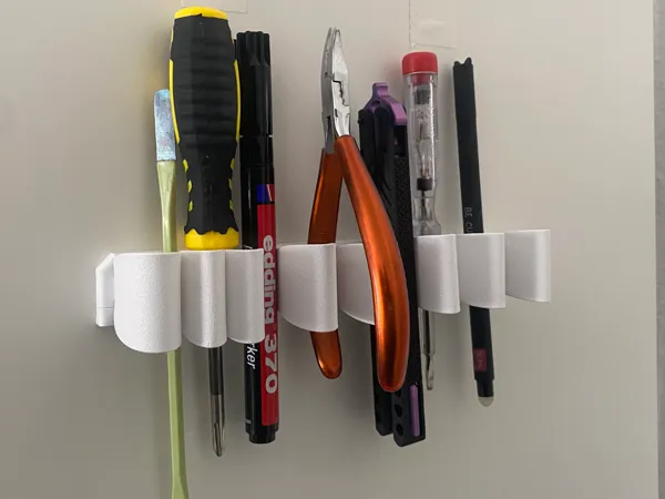 https://makerworld.bblmw.com/makerworld/model/US118460709ffcfe/design/2025-08-11_e7495d6e6dfc68.jpeg