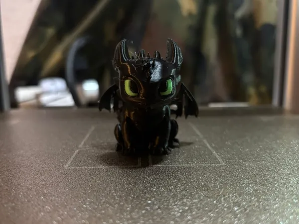 https://makerworld.bblmw.com/makerworld/model/US1184fcdc24f582/design/2025-07-05_3039edee48e908.jpg