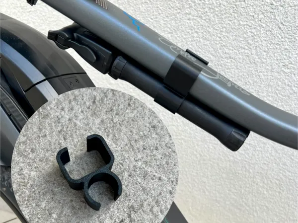 https://makerworld.bblmw.com/makerworld/model/US1185080495ca5/design/2025-04-04_080727c4de02a.png