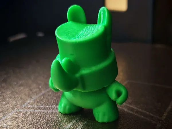 https://makerworld.bblmw.com/makerworld/model/US118550ae1ff63/design/2025-05-10_ac57a55bd22a48.jpg