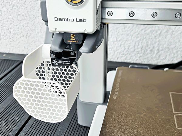 https://makerworld.bblmw.com/makerworld/model/US118550d66e369f/design/2025-08-02_c2338e050caae.gif