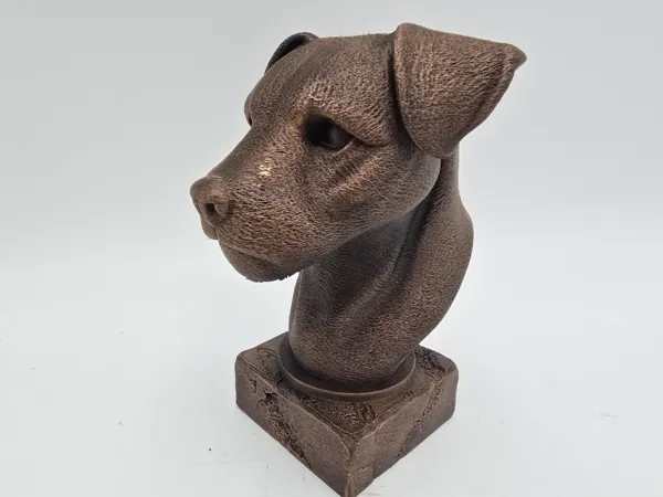 https://makerworld.bblmw.com/makerworld/model/US118552582da14/design/2025-05-27_2346c1f79c303.jpg