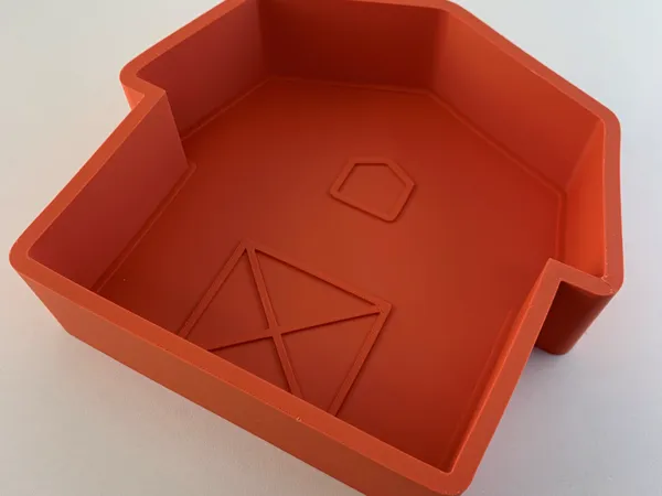 https://makerworld.bblmw.com/makerworld/model/US11856c52ab1070/design/2025-07-19_531fc365c298f.jpg