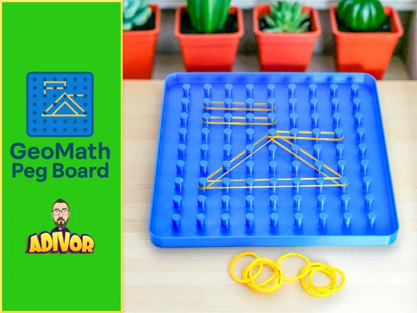 https://makerworld.bblmw.com/makerworld/model/US11856cc5cd55c1/design/2025-08-03_19d77da40e27b8.jpg