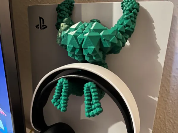 https://makerworld.bblmw.com/makerworld/model/US118592e57a0090/design/2024-10-02_80902477b8b28.jpg