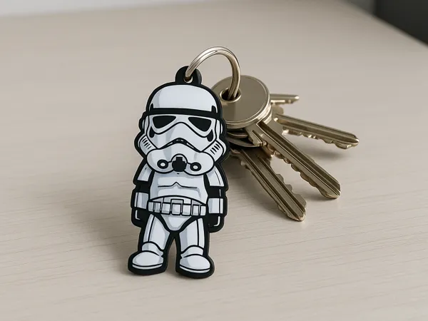 https://makerworld.bblmw.com/makerworld/model/US1185a2365d1129/design/2025-08-22_99eb50c37c7d78.png