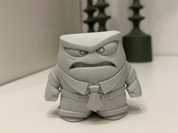 https://makerworld.bblmw.com/makerworld/model/US1185b57049eb38/design/2025-12-27_fee0d2af30cfd.jpeg