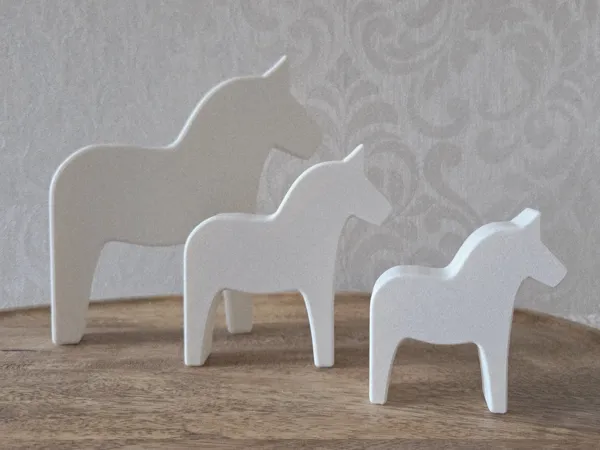 https://makerworld.bblmw.com/makerworld/model/US1185f4525c5972/design/2025-11-17_c55f3a0a183098.jpg