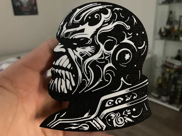 https://makerworld.bblmw.com/makerworld/model/US1186009568a269/design/2024-10-08_d58452cde22a1.jpg