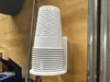 0.2mm layer, 3 walls, 15% infill