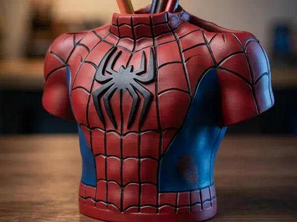 https://makerworld.bblmw.com/makerworld/model/US1186238d4b733f/design/5dd0fa5ab63ecf39.png