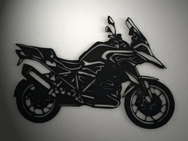 https://makerworld.bblmw.com/makerworld/model/US1186283ea416f4/design/2025-02-21_86fbcbe162454.jpg