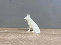 0.12mm layer, 2 walls, 15% infill