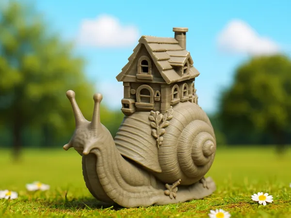 https://makerworld.bblmw.com/makerworld/model/US11867bfbca84e2/design/2025-09-17_328bf1a2b803b8.png