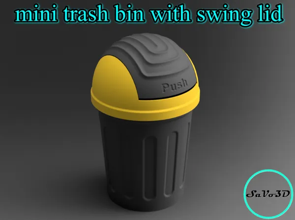 https://makerworld.bblmw.com/makerworld/model/US118696ca33f9c/design/2025-04-19_4e895ced1318f.png
