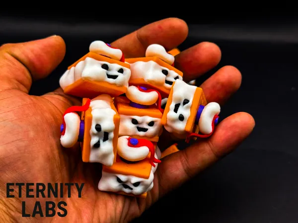 https://makerworld.bblmw.com/makerworld/model/US1186d4c38eebcf/design/2025-10-22_9fd44b6ed17da.jpg