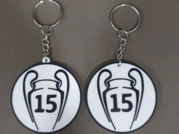https://makerworld.bblmw.com/makerworld/model/US1186da6a1106f1/design/2024-06-02_f8e60d61e2635.jpg