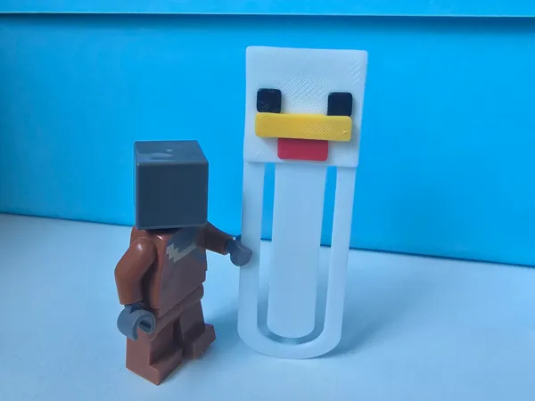 https://makerworld.bblmw.com/makerworld/model/US1186f448424f6d/design/2025-08-25_b03407f02d0aa8.jpg