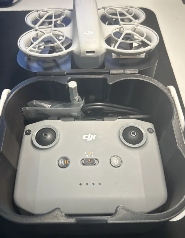 https://makerworld.bblmw.com/makerworld/model/US118720d44d761/design/2024-10-03_d8e9814ababd6.jpg