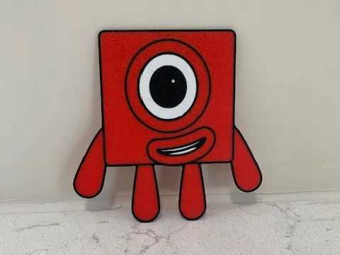 https://makerworld.bblmw.com/makerworld/model/US118754e7265bbf/design/2025-03-23_ed82e1c60953c.jpg