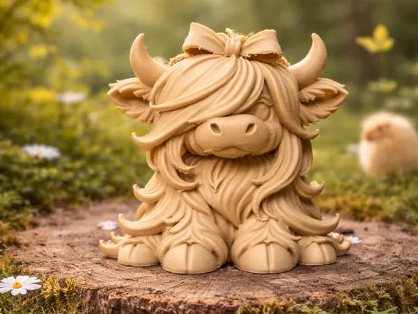 https://makerworld.bblmw.com/makerworld/model/US1187771b41075f/design/20db20c5c0d86283.png