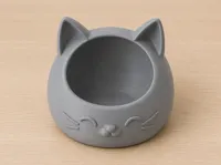 0.2mm layer, 2 walls, 20% infill