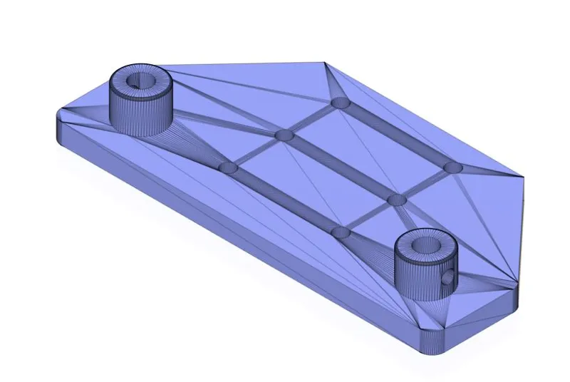 base_motor_1