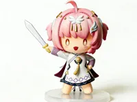 0.2mm 层高, 2 层墙, 15% 填充