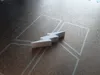 0.16mm layer, 2 walls, 15% infill