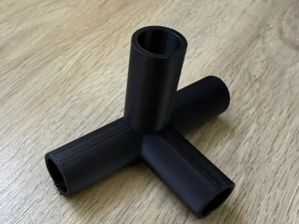 https://makerworld.bblmw.com/makerworld/model/US118885af80d1dd/design/b67ff06407e36130.jpeg