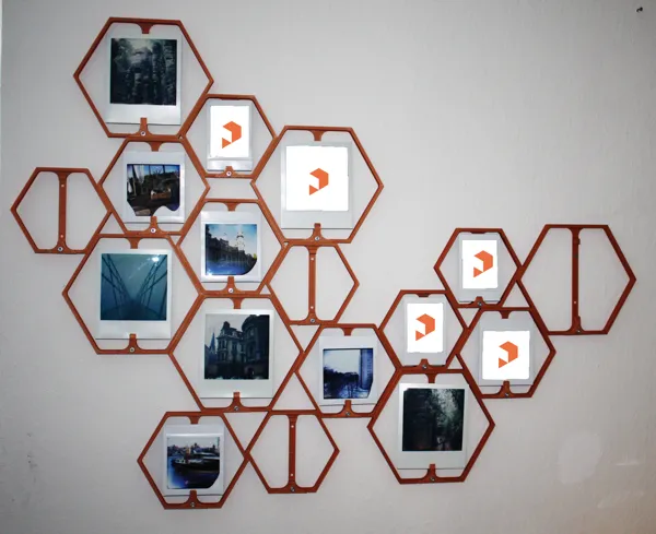 https://makerworld.bblmw.com/makerworld/model/US11888dfca25df1/design/2025-02-18_mwc8j012j3me.png