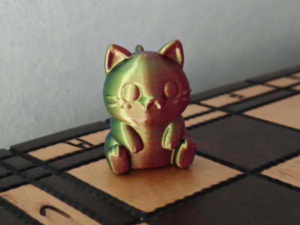 https://makerworld.bblmw.com/makerworld/model/US1188d873195d7c/design/2025-05-19_a3b30fe9ba7ec.jpg