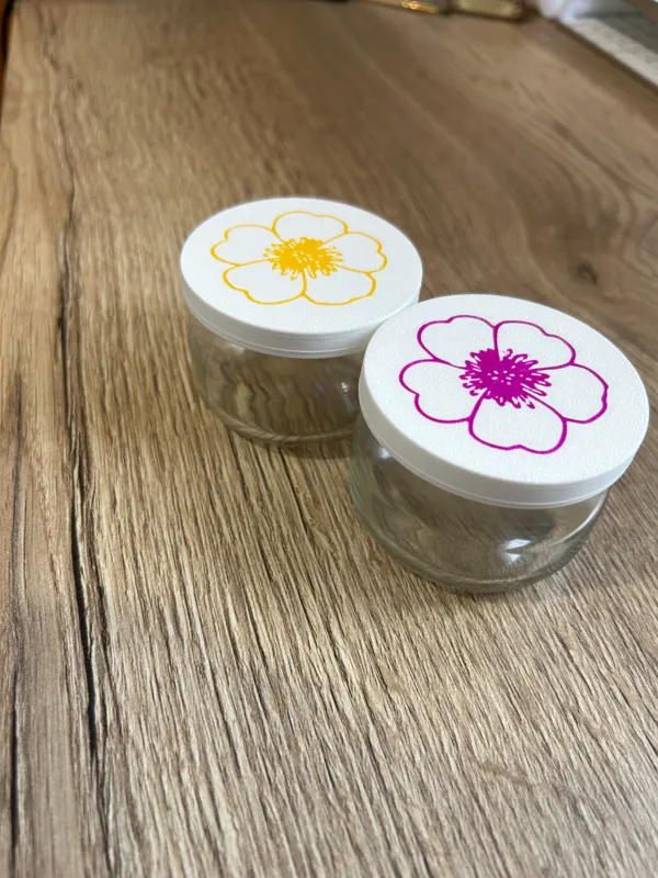 https://makerworld.bblmw.com/makerworld/model/US1188e288aa3b05/design/2024-05-02_eda7a40750cd9.jpg