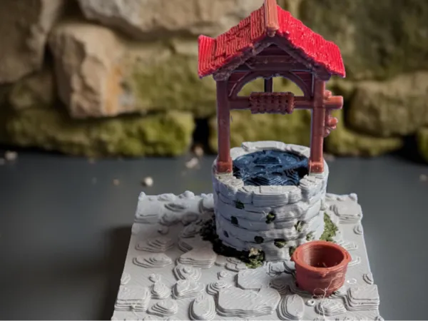 https://makerworld.bblmw.com/makerworld/model/US11890f9d1712c2/design/2025-12-21_f7608769ec6e58.png