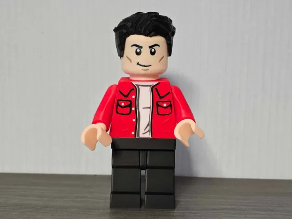 https://makerworld.bblmw.com/makerworld/model/US11897c519076d3/design/3081caf4484c5952.jpg