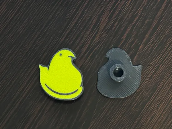 https://makerworld.bblmw.com/makerworld/model/US11898dc08e8aa7/design/2025-02-26_00db81120be9b.jpg