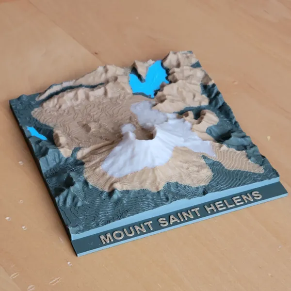 https://makerworld.bblmw.com/makerworld/model/US1189955adbdc07/design/2023-10-29_d08bad646d318.jpg