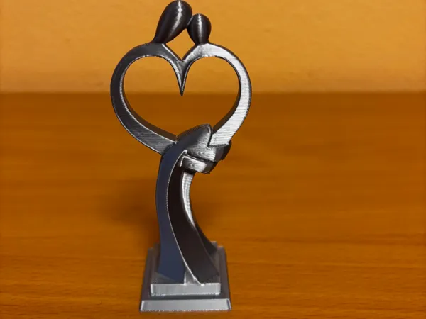 https://makerworld.bblmw.com/makerworld/model/US1189b6beb5bab9/design/2025-01-21_57c39e3a61db3.jpg