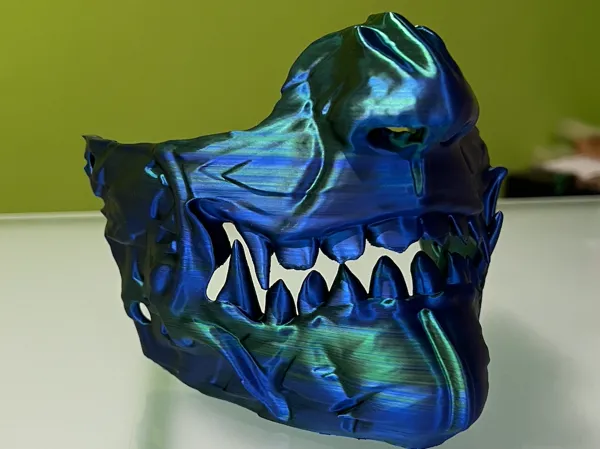 https://makerworld.bblmw.com/makerworld/model/US1189e1bac2f670/design/2025-09-12_52540201f0957.png