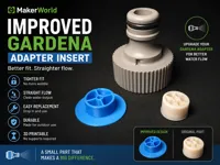 0.2mm layer, 6 walls, 25% infill