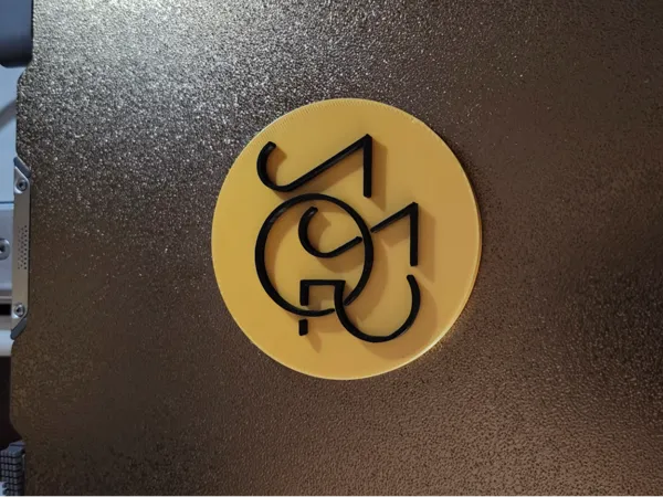 https://makerworld.bblmw.com/makerworld/model/US118a21034ee2b6/design/2025-02-17_0042d37696fe8.jpg