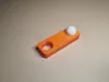 Base block
