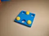 block 3X3