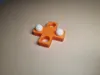 Cross Block