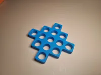 Big Base block