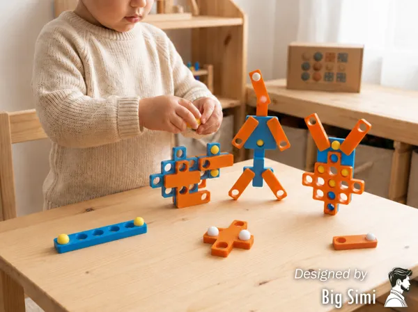 https://makerworld.bblmw.com/makerworld/model/US118a3ead51fda8/design/d138c76d74bdfd55.png