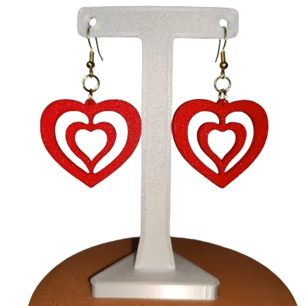 https://makerworld.bblmw.com/makerworld/model/US118a92f4c0bfce/design/2024-01-13_7042e24c502b1.png