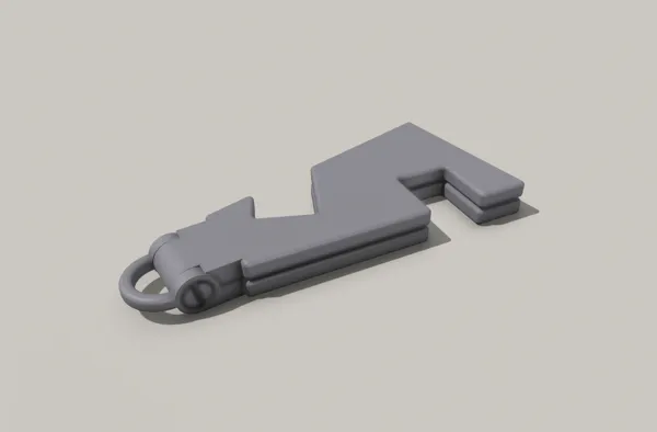 https://makerworld.bblmw.com/makerworld/model/US118aad94c96f3f/design/2024-02-24_0c28153596514.jpeg