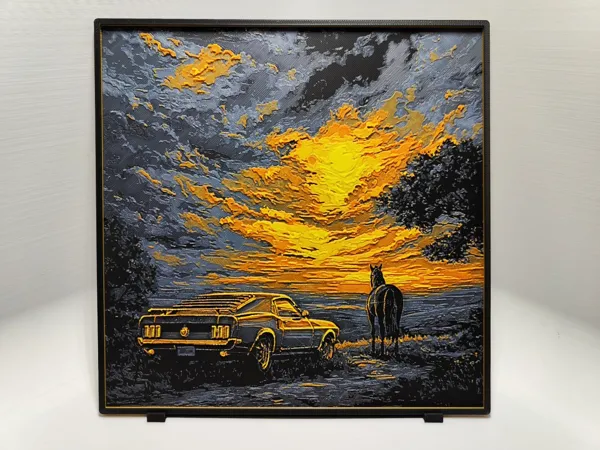 https://makerworld.bblmw.com/makerworld/model/US118ad01642f72d/design/1ca8be9f1eb7b63f.jpeg